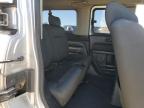2007 Honda Element Sc for Sale in Antelope, CA - Rear End