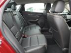 2018 Chevrolet Impala Premier for Sale in Columbus, OH - Front End
