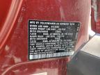 2013 Volkswagen Tiguan S للبيع في Sacramento، CA - Side