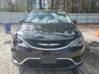 2017 Chrysler Pacifica Touring L na sprzedaż w Knightdale, NC - Front End