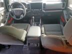 Grand Prairie, TX에서 판매 중인 2023 Nissan Frontier S - Rear End