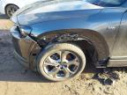 2024 MAZDA MX-30 EXCL for sale at Copart PETERLEE
