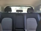 2018 Hyundai Kona Se for Sale in Gastonia, NC - Front End