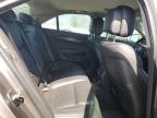 2014 Cadillac Ats  للبيع في Houston، TX - Undercarriage
