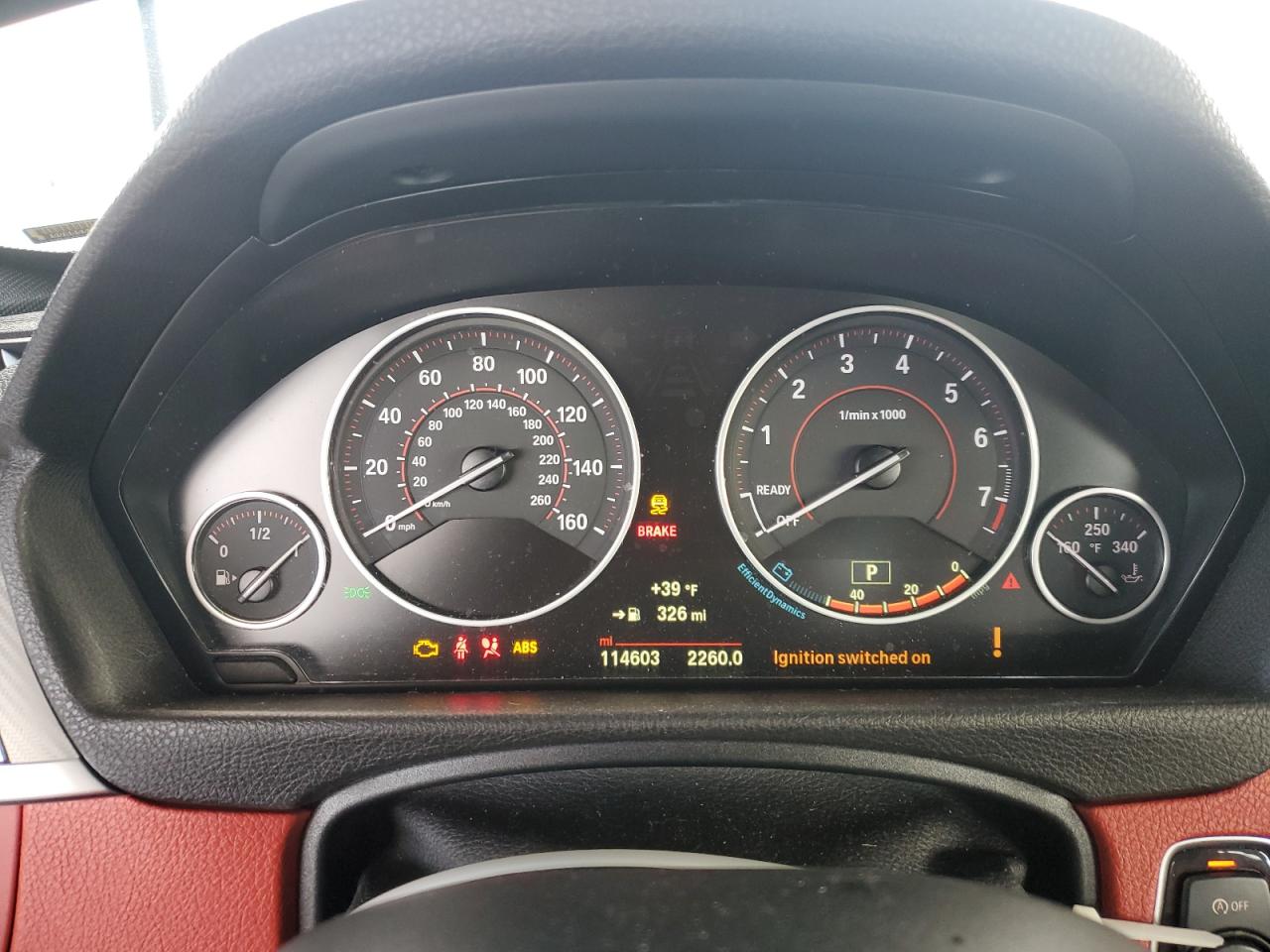 2019 BMW 4er - Image 9