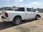 2011 Dodge Ram 1500  for Sale in Conway, AR - Front End