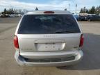 2005 Dodge Caravan Sxt de vânzare în Woodburn, OR - Front End