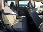 2010 Dodge Nitro Se de vânzare în Exeter, RI - Side