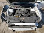 2014 Ford Mustang Gt للبيع في Hurricane، WV - Front End