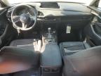 2024 Mazda Cx-30 Preferred للبيع في Houston، TX - Top/Roof