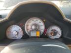 2009 Honda Pilot Ex for Sale in Farr West, UT - Side