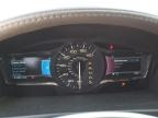 2014 Lincoln Mkx    na sprzedaż w San Antonio, TX - Front End