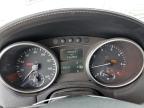 2008 Mercedes-Benz Gl 450 4Matic продається в Antelope, CA - Front End
