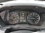 2024 Subaru Impreza Sport for Sale in West Palm Beach, FL - Undercarriage