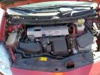 2012 Toyota Prius  for Sale in Antelope, CA - Side