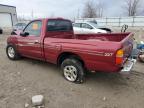 1999 Toyota Tacoma  zu verkaufen in Appleton, WI - All Over