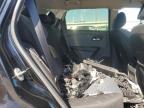 Glassboro, NJ에서 판매 중인 2023 Nissan Rogue Sv - Front End