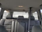 2006 Honda Pilot Ex for Sale in Walton, KY - Normal Wear