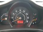 Houston, TX에서 판매 중인 2014 Kia Sportage Ex - Hail