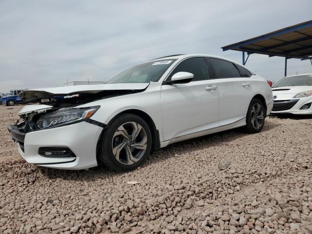 2020 Honda Accord Ex