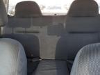 2004 Nissan Frontier Crew Cab Xe V6 на продаже в Kansas City, KS - Undercarriage