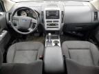 2010 FORD EDGE SEL à vendre chez Copart AB - CALGARY