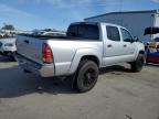 2007 Toyota Tacoma Double Cab Prerunner на продаже в Sacramento, CA - Front End