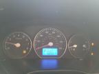 2012 Hyundai Santa Fe Limited на продаже в Phoenix, AZ - All Over