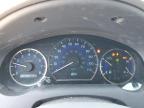 2009 Toyota Sienna Xle იყიდება Las Vegas-ში, NV - Front End