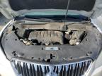 2014 Buick Enclave  for Sale in Tifton, GA - Rear End