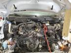 2023 Ford Transit T-250 for Sale in Greenwood, NE - Front End