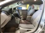 2009 Saturn Aura Xe for Sale in Chalfont, PA - Front End