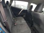2016 Toyota Rav4 Le en Venta en San Antonio, TX - Front End