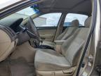 2003 Honda Accord Ex for Sale in Temple, TX - Front End