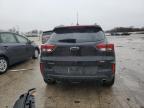 2021 Chevrolet Trailblazer Rs for Sale in Pekin, IL - Front End