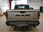 2021 Ram 1500 Rebel იყიდება Center Rutland-ში, VT - Undercarriage