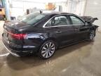 2021 Audi A4 Premium 40 for Sale in Avon, MN - Front End