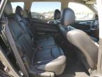 2019 Nissan Pathfinder S de vânzare în Montgomery, AL - Side
