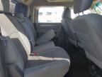 2016 Ram 2500 Slt на продаже в Albuquerque, NM - Side