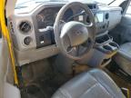 2011 Ford Econoline E350 Super Duty Cutaway Van for Sale in North Las Vegas, NV - Minor Dent/Scratches