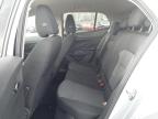 2024 SKODA FABIA COLO for sale at Copart NEWBURY
