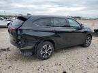 Houston, TX에서 판매 중인 2022 Toyota Highlander Xle - Front End