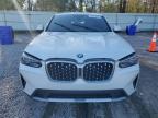 2022 Bmw X4 Xdrive30I за продажба в Knightdale, NC - Rear End
