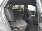2024 Volkswagen Atlas Cross Sport Se en Venta en Windham, ME - Rear End