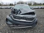 Portland, OR에서 판매 중인 2023 Kia Seltos Nightfall - Front End