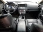 2009 Nissan Maxima S for Sale in Farr West, UT - Side