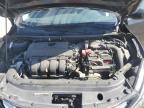 2017 Nissan Sentra S for Sale in Memphis, TN - Side