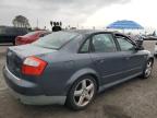2002 Audi A4 1.8T Quattro for Sale in Van Nuys, CA - Minor Dent/Scratches