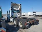 2016 Freightliner Cascadia 125 Semi Truck продається в Dyer, IN - Mechanical
