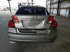 2005 Honda Civic Ex for Sale in Phoenix, AZ - Rear End